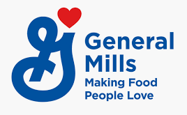 general mills